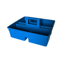 uae/images/productimages/kaddah-cleaning-equipment/cleaning-tray/akc-plastic-cleaning-caddy-tray-ct01b-38-x-33-x-11-cm-blue.webp