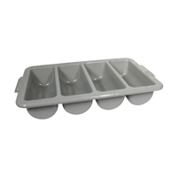 uae/images/productimages/kaddah-cleaning-equipment/cutlery-holder/akc-cutlery-rack-ct19a-large-light-gray-4.webp