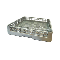 uae/images/productimages/kaddah-cleaning-equipment/cutlery-holder/akc-plastic-cutlery-rack-gray-ct07a-light-gray.webp