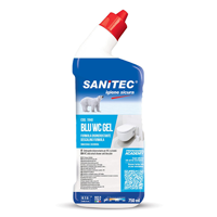 uae/images/productimages/kaddah-cleaning-equipment/descaler/sanitec-gel-based-wc-cleaner-and-descaler-sn24-750-750-ml.webp