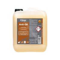 uae/images/productimages/kaddah-cleaning-equipment/disinfectant-cleaner/clinex-anti-oil-cl07-10-10-l.webp