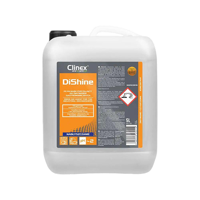 uae/images/productimages/kaddah-cleaning-equipment/disinfectant-cleaner/clinex-dishine-cl10-5-5-l.webp