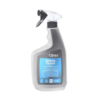 uae/images/productimages/kaddah-cleaning-equipment/disinfectant-cleaner/clinex-shine-steel-cl04-650-650-ml.webp