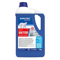 uae/images/productimages/kaddah-cleaning-equipment/disinfectant-cleaner/sanitec-pine-scented-surface-cleaner-and-disinfectant-sn17-5-5-l-pine.webp