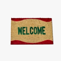 uae/images/productimages/kaddah-cleaning-equipment/door-mat/akc-coconut-fiber-door-mat-dm07-45-x-75-cm.webp