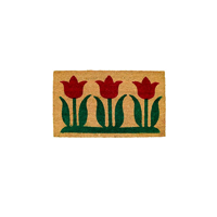 uae/images/productimages/kaddah-cleaning-equipment/door-mat/akc-coconut-fiber-door-mat-dm09-60-x-120-cm-multi-colored.webp