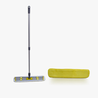 uae/images/productimages/kaddah-cleaning-equipment/dust-mop/akc-aluminum-dust-control-mop-dc33y-aluminum-yellow-100-cm-60-cm.webp