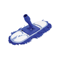 uae/images/productimages/kaddah-cleaning-equipment/dust-mop/akc-dust-control-mop-dc03b-40-cm-fiber-blue.webp