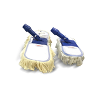 uae/images/productimages/kaddah-cleaning-equipment/dust-mop/akc-dust-control-mop-dc04w-60-cm-plastic-clip-aluminum-handle-blue-clip-white-mop.webp