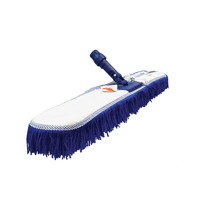 uae/images/productimages/kaddah-cleaning-equipment/dust-mop/akc-dust-control-mop-dc05b-80-cm-plastic-clip-aluminum-handle-blue.webp