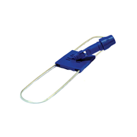 uae/images/productimages/kaddah-cleaning-equipment/dust-mop/akc-dust-control-mop-plastic-frame-dc05b-f-80-cm-plastic-blue-clip.webp