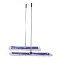 uae/images/productimages/kaddah-cleaning-equipment/dust-mop/akc-dust-control-mop-with-aluminum-handle-dc01w-30-white-30-cm.webp