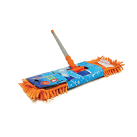 uae/images/productimages/kaddah-cleaning-equipment/dust-mop/akc-microfiber-dust-control-mop-dc06-40-cm-microfiber.webp