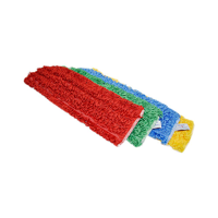 uae/images/productimages/kaddah-cleaning-equipment/dust-mop/akc-rapido-mop-head-microfiber-dc34r-r-60-cm-microfiber-velcro-red.webp