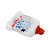 uae/images/productimages/kaddah-cleaning-equipment/dust-mop/castillo-microfiber-mop-cm23-microfiber-170-g.webp