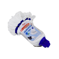 uae/images/productimages/kaddah-cleaning-equipment/dust-mop/castillo-microfiber-mop-cm24-microfiber-350-g.webp