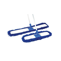 uae/images/productimages/kaddah-cleaning-equipment/dust-mop/filmop-heavy-duty-dust-control-mop-dc21b-set8-80-cm-acrylic-fiber-blue.webp