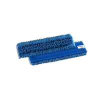 uae/images/productimages/kaddah-cleaning-equipment/dust-mop/filmop-rapido-microfiber-mop-dc28b-41-cm-yarn-blue.webp