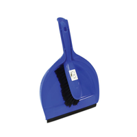 uae/images/productimages/kaddah-cleaning-equipment/dust-pans/akc-dustpan-and-brush-set-dp05b-plastic-and-rubber-blue.webp