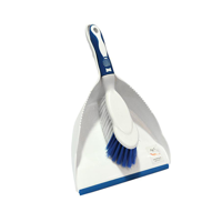 uae/images/productimages/kaddah-cleaning-equipment/dust-pans/akc-dustpan-and-brush-set-dp06-plastic-and-rubber-white.webp