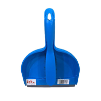 uae/images/productimages/kaddah-cleaning-equipment/dust-pans/akc-dustpan-and-brush-set-dp19b-plastic-blue.webp