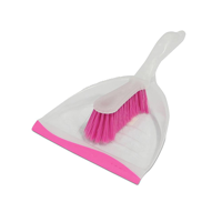 uae/images/productimages/kaddah-cleaning-equipment/dust-pans/akc-dustpan-and-brush-set-dp26-plastic-white-and-pink.webp