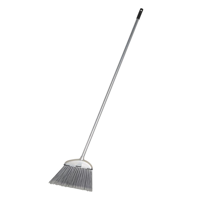 uae/images/productimages/kaddah-cleaning-equipment/dust-pans/akc-upright-broom-dp17-b-plastic-gray.webp