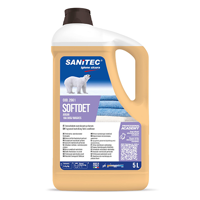 uae/images/productimages/kaddah-cleaning-equipment/fabric-softener/sanitec-argan-scented-fabric-softener-sn37-5-5-l.webp