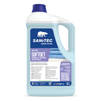 uae/images/productimages/kaddah-cleaning-equipment/fabric-softener/sanitec-fabric-softener-orchidea-blue-sn38-5-blue-500-ml.webp