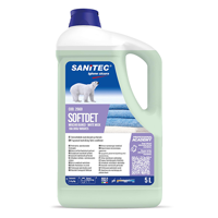 uae/images/productimages/kaddah-cleaning-equipment/fabric-softener/sanitec-floral-scented-fabric-softener-sn35-5-5-l.webp