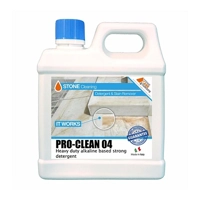 uae/images/productimages/kaddah-cleaning-equipment/floor-polisher/stone-care-natural-cleaner-pro-clean-04-se03-5-l-7-5.webp