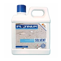 uae/images/productimages/kaddah-cleaning-equipment/floor-polisher/stone-care-platinum-solvent-se04-1-l.webp