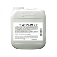 uae/images/productimages/kaddah-cleaning-equipment/floor-polisher/stone-care-platinum-zip-se02-5-5-l.webp