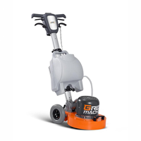 uae/images/productimages/kaddah-cleaning-equipment/floor-scrubber/lma-multifunction-floor-scrubbing-and-grinding-green-machine-lm11-20-l-1400-w.webp