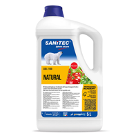 uae/images/productimages/kaddah-cleaning-equipment/fruit-&-vegetable-wash/sanitec-vegetables-and-fruit-sanitizer-sn21-5-5-l.webp