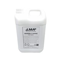 uae/images/productimages/kaddah-cleaning-equipment/furniture-polish/lma-marble-shine-pink-liquid-lm45-5-l.webp