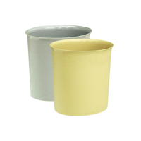 uae/images/productimages/kaddah-cleaning-equipment/garbage-bin/akc-fireproof-bin-14-ltr-oval-beige-gc29e-14.webp