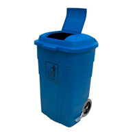 uae/images/productimages/kaddah-cleaning-equipment/garbage-bin/akc-plastic-trash-bin-120-ltr-blue-gc01b-120.webp