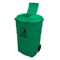 uae/images/productimages/kaddah-cleaning-equipment/garbage-bin/akc-plastic-trash-bin-120-ltr-green-gc01g-120.webp