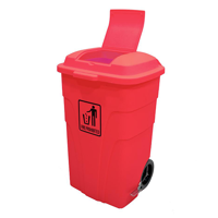 uae/images/productimages/kaddah-cleaning-equipment/garbage-bin/akc-plastic-trash-bin-120-ltr-red-gc01r-120.webp