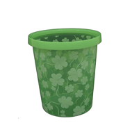 uae/images/productimages/kaddah-cleaning-equipment/garbage-bin/plastic-round-bin-green-gb11.webp