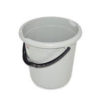 uae/images/productimages/kaddah-cleaning-equipment/general-purpose-bucket/akc-plastic-bucket-mb15a-15-10-l-gray.webp