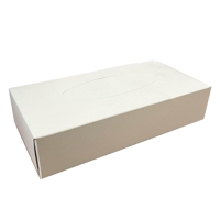 uae/images/productimages/kaddah-cleaning-equipment/general-purpose-tissue-paper/damas-high-quality-tissue-paper-ts02-22-x-20-cm-white-200-x-5-sheets-x-boxes.webp