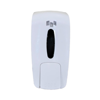 uae/images/productimages/kaddah-cleaning-equipment/hand-sanitizer-dispenser/akc-dispenser-sd26-600-ml-manual.webp