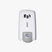 uae/images/productimages/kaddah-cleaning-equipment/hand-sanitizer-dispenser/akc-dispenser-sd41-white-1000-ml-manual.webp