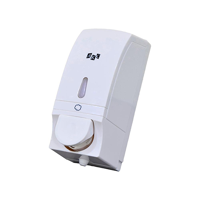 uae/images/productimages/kaddah-cleaning-equipment/hand-sanitizer-dispenser/akc-hygiene-dispenser-sd28-white-700-ml-manual.webp