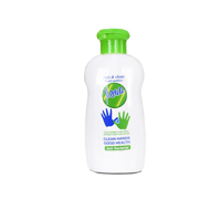 uae/images/productimages/kaddah-cleaning-equipment/hand-sanitizer/akc-hand-sanitizer-2-dt12-80-ml.webp