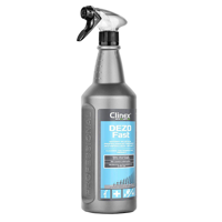 uae/images/productimages/kaddah-cleaning-equipment/hand-sanitizer/clinex-dezo-fast-surface-sanitizer-cl15-1-1-l.webp