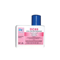 uae/images/productimages/kaddah-cleaning-equipment/hand-sanitizer/double-class-urinal-sanitizer-refill-dt06ch-300-ml-cherry.webp