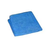 uae/images/productimages/kaddah-cleaning-equipment/hand-towel/royal-home-all-purpose-microfiber-towel-kt27b-40-x-40-cm-blue.webp